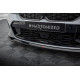 Zestaw splitterów Maxton Design V.1 - BMW M135i F40