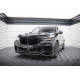 Zestaw splitterów Maxton Design - BMW X5 M-Pack G05