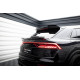 Zestaw splitterów Maxton Design - Audi RSQ8