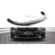 Zestaw splitterów Maxton Design BMW 2 Gran Coupe M-Pack F44