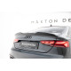 Zestaw splitterów Maxton Design - Audi A5