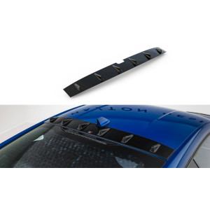 Spoiler Lotka dachowa - Ford Mustang Mk7 GT