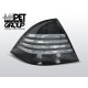 Lampy tył Mercedes S-klasa W220 smoked LED - DIODOWE LDME49