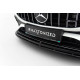  Mercedes CLA 35 / 45 Coupe /C118 / X118 FL