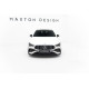  Mercedes CLA 35 / 45 Coupe /C118 / X118 FL