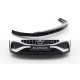  Mercedes CLA 35 / 45 Coupe /C118 / X118 FL