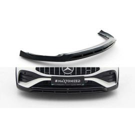  Mercedes CLA 35 / 45 Coupe /C118 / X118 FL