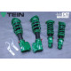 Zawieszenie gwintowane TEIN FLEX Z SUBARU LEGACY B4 (BM9) VSSB6-C1SA3