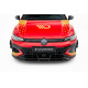 VW Golf Mk8