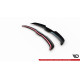 Spoiler CAP Lotka Tył V.3 - BMW 1 F70 M135i 2024-