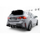 Spoiler CAP Lotka Tył V.3 - BMW 1 F70 M135i 2024-