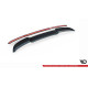 Spoiler CAP Lotka Tył V.1 - BMW 1 F40 M135i 2024-