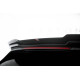 Spoiler CAP Lotka Tył V.1 - BMW 1 F40 M135i 2024-