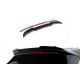 Spoiler CAP Lotka Tył V.1 - BMW 1 F40 M135i 2024-