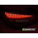 Mercedes LED - DIODOWE LDEF