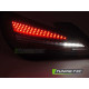 Mercedes LED - DIODOWE LDEF