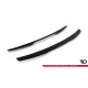 Spoiler CAP Lotka Tylnej klapy - Land Rover Range Rover Sport SVR Mk2