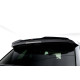 Spoiler CAP Lotka Tylnej klapy - Land Rover Range Rover Sport SVR Mk2