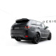 Spoiler CAP Lotka Tylnej klapy - Land Rover Range Rover Sport SVR Mk2