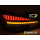 Mercedes LED - DIODOWE LDEF