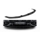 Splitter / dokładka przedniego zderzaka - Mercedes CLE AMGC236