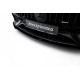 Splitter / dokładka przedniego zderzaka - Mercedes CLE AMGC236