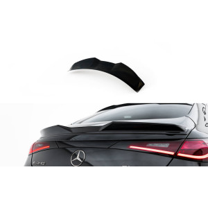 Spoiler Lotka Tył 3D - Mercedes CLE 53 AMG C236