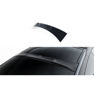 Lotka Tylnej szyby - Mercedes CLE 53 AMG C236 / AMG-line