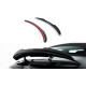 Spoiler CAP Lotka Tył - Mercedes-AMG SL 63 R232