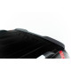 Spoiler CAP Lotka Tył - Ford Tourneo Courier Mk2 2023 - 