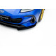 Splitter Przedni Street Pro - Subaru BRZ Mk2