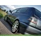Lampy tył VW Golf 3 clear Smoked BLACK LTVW60