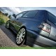 VW Golf 3 clearglass Smoked BLACK LTVW60