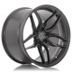 Concaver CVR3 21x10,5 ET19 5x112 Carbon Graphite