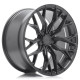 Concaver CVR1 20x10 ET35 5x112 Carbon Graphite