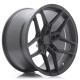 Concaver CVR5 20x9 ET35 5x114,3 Carbon Graphite