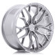 Concaver CVR1 19x9 ET35 5x114,3 Brushed Titanium