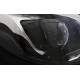 Lampy przód Mercedes E-klasa W212 13-16 FULL LED DRL diodowe LPMEC0