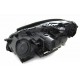 Lampy przód Mercedes E-klasa W212 13-16 FULL LED DRL diodowe LPMEC0