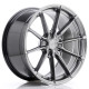 JR Wheels JR37 19x9,5 ET45 5x112 Hyper Black