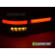 Lampy tylne Jeep Grand Cherokee - Led BAR - diodowe 