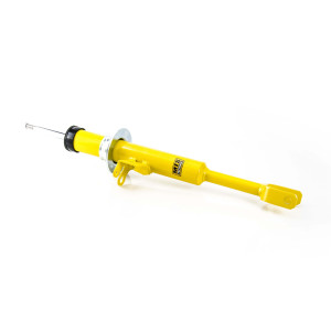 Amortyzator przód Lewy MTS Technik - BMW F10 / F11 / F06