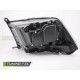 Lampy przednie DODGE RAM 09-18 LED diodowe 