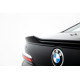 Spoiler CAP Lotka Tył 3d - BMW 7 G70