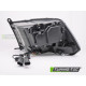 Lampy przednie DODGE RAM 09-18 LED diodowe LPDO43