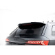 Zestaw splitterów Maxton Design - Audi Q7 S-Line Mk2 Facelift 2 2023 - 