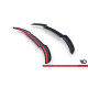 Zestaw splitterów Maxton Design - Audi Q7 S-Line Mk2 Facelift 2 2023 - 