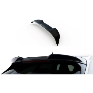 Spojler CAP Lotka Tył 3D - VW Arteon Shooting Brake R-Line Mk1 Facelift