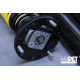 18220832 Zawieszenie gwintowane ST XTA BMW 3 Coupe (E92) 01/2005-12/2013
