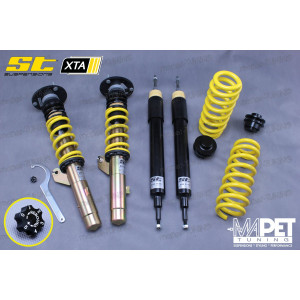 18220832 Zawieszenie gwintowane ST XTA BMW 3 Coupe (E92) 01/2005-12/2013